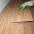 Jak položit laminátové podlahy v bytě